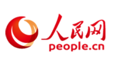 人民网