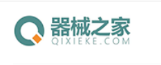 器械之家