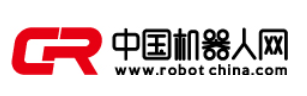 中国机器人网
