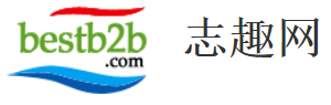 志趣网