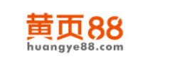 黄页88