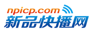 新品快播网