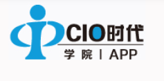 CIO时代网