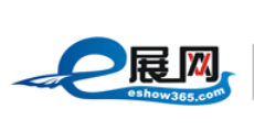 E展网
