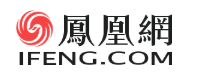 凤凰网