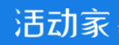 活动家
