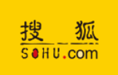搜狐