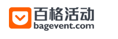 百格活动