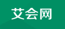 艾会网