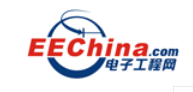 电子工程网