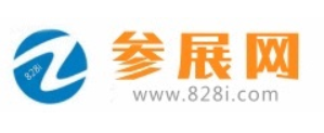 参展网