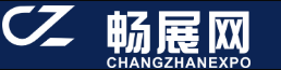 畅展网
