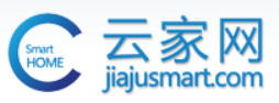 云家网