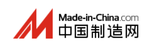 中国制造网