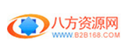 八方资源网