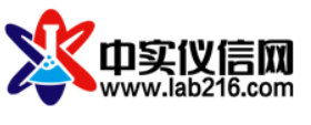 中仪信息网