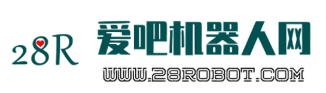 爱吧机器人网