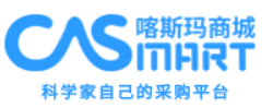 碦斯玛商城
