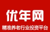优年网