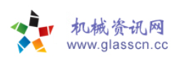 机械资讯网