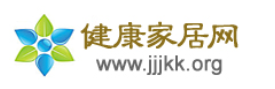 健康家居网